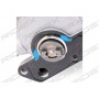 387V0011 RIDEX вакуумний насос гальмова система