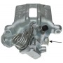 8AC 355 385-281 HELLA PAGID Гальмівний супорт