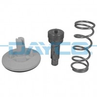 DT1289V DAYCO Термостат охолоджувальна рідина