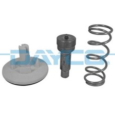 DT1289V DAYCO Термостат охолоджувальна рідина