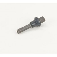 0 437 502 005 BOSCH Клапанна форсунка