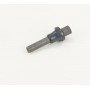 0 437 502 005 BOSCH Клапанна форсунка