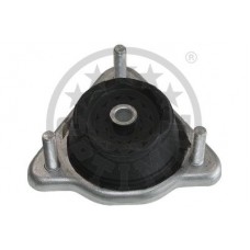 F8-5505 OPTIMAL Опора стійки амортизатора