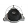 F8-5505 OPTIMAL Опора стійки амортизатора