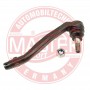Наконечник поперечної кермової тяги MASTER-SPORT GERMANY 30483-PCS-MS