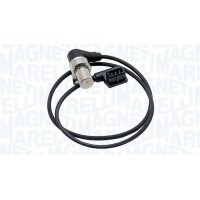064848073010 MAGNETI MARELLI Датчик імпульсів