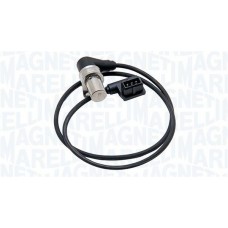 064848073010 MAGNETI MARELLI Датчик імпульсів