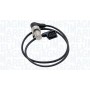 064848073010 MAGNETI MARELLI Датчик імпульсів