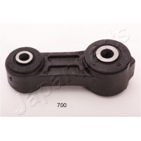 SI-700 JAPANPARTS Стабілізатор ходова частина