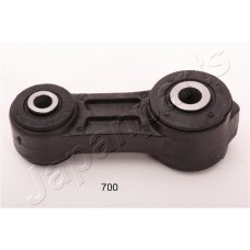 SI-700 JAPANPARTS Стабілізатор ходова частина