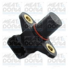87269 MEAT & DORIA Датчик імпульс запалювання