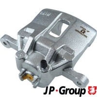 3661900680 JP GROUP Гальмівний супорт