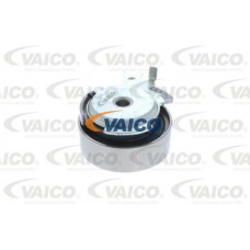 V40-0186 VAICO Натяжний ролик ремінь ГРМ