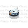 V40-0186 VAICO Натяжний ролик ремінь ГРМ