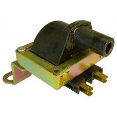 CUF1011 WAI Котушка запалювання