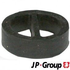 1421601000 JP GROUP Кронштейн глушник