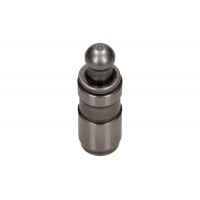 17-0043 MAXGEAR Толкатель