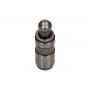 17-0043 MAXGEAR Толкатель