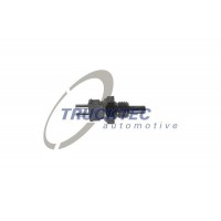 02.42.008 TRUCKTEC AUTOMOTIVE Датчик температура охолоджувальної рідини