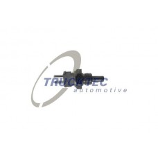 02.42.008 TRUCKTEC AUTOMOTIVE Датчик температура охолоджувальної рідини