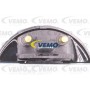V46-70-0004 VEMO Котушка запалювання