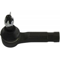 STE-4557 KAVO PARTS Наконечник поперечної кермової тяги