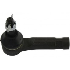 STE-4557 KAVO PARTS Наконечник поперечної кермової тяги