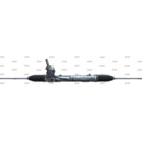 R9IAMS2375 JTEKT Кермовий механізм