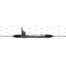 R9IAMS2375 JTEKT Кермовий механізм