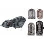 1EL 008 369-081 HELLA Основна фара