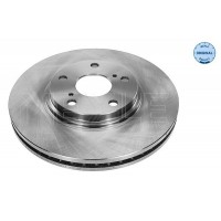 30-15 521 0071 MEYLE Гальмівний диск