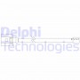LZ0299 DELPHI Сигналізатор зносу гальмівних колодок