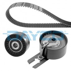 KTB310 DAYCO Комплект ременя ГРМ