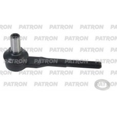PS1051 PATRON Наконечник поперечної кермової тяги