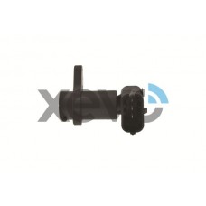 XCS6060 ELTA AUTOMOTIVE Датчик поло жіння розподільного валу