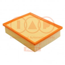121-14033 IAP QUALITY PARTS Повітряний фільтр