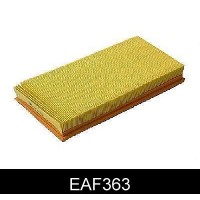 EAF363 COMLINE Повітряний фільтр
