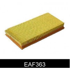 EAF363 COMLINE Повітряний фільтр