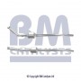BM80060H BM CATALYSTS Катализатор