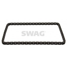 99 14 0311 SWAG Ланцюг приводу розподільного валу