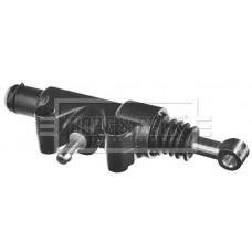 BCM169 BORG & BECK Головний циліндр система зчеплення