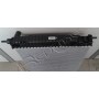 51CV004 RED-LINE Радіатор охолодження двигуна