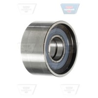 357ST OPTIBELT Натяжний ролик ремінь ГРМ