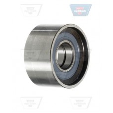 357ST OPTIBELT Натяжний ролик ремінь ГРМ
