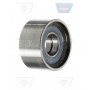 357ST OPTIBELT Натяжний ролик ремінь ГРМ