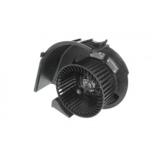 DDB005TT THERMOTEC Вентилятор салону