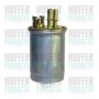 WG1748020 WILMINK GROUP Паливний фільтр