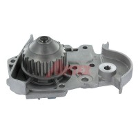 1578 AIRTEX Водяний насос охолодження двигуна