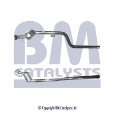 BM80350H BM CATALYSTS Катализатор