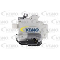 V10-85-2366 VEMO Замок дверей